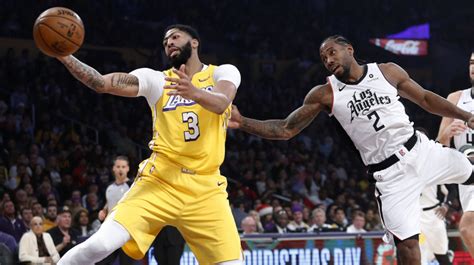yahoo nba schedule|nba yahoo scores and schedule.